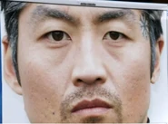 120-Akira Kamura.png (178 KB)