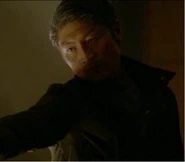 Akira kimura1.png (91 KB)