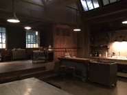 BTS Loft Set2.jpg (198 KB)