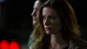 301 - "The Ungrateful Dead"