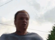 305-Höllentier woge.gif (2,13 МБ)