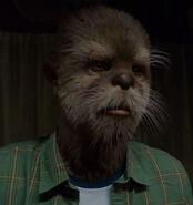 508-Wayne Dunbar woged.jpg (254 КБ)