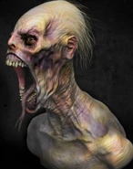 SkalengeckConcept.jpg (291 КБ)