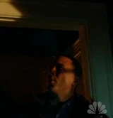 Uniform (Tarantella)