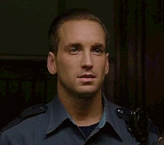 410-Bauerschwein woge.gif (1.66 MB)