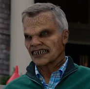 507-Gavin Trump woged.png (276 КБ)