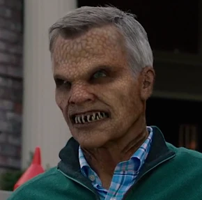 507-Gavin Trump woged