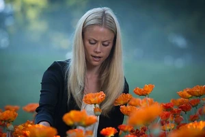 301 - "The Ungrateful Dead"