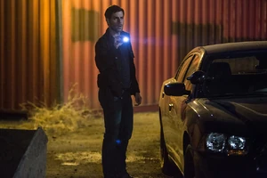 505 - "The Rat King"