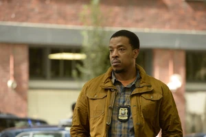 606 - "Breakfast in Bed"