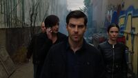 Grimm6x02 0702