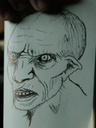 119-Hässlich drawing.png (239 КБ)