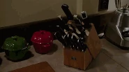 413-Knives.gif (8,45 МБ)