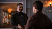 Grimm1x01 1194