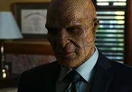 109 Mason Snyder Lausenschlange.png (144 KB)