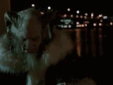 Krampus