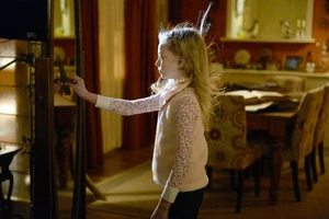 612 - "Zerstörer Shrugged"