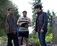 Grimm-The-Three-Bad-Wolves-Hap-Hank-and-Nick