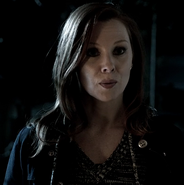 317-Younger Marie.png (228 КБ)