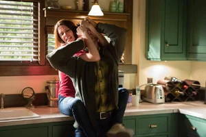 310 - "Eyes of the Beholder"