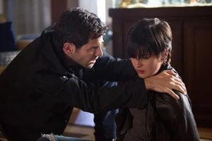 402 - "Octopus Head"