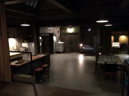 BTS Loft Set8.jpg (225 KB)
