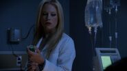 1x01-Adalind-10