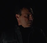 422-Compound Verrat Agent 3