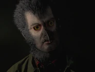 511-Marwan woged2.png (582 КБ)