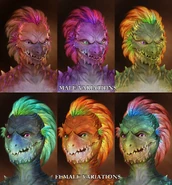 512-Glødendødyret4.png (1,47 МБ)