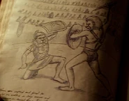 112-Löwen Games Grimm Diaries.png (592 КБ)