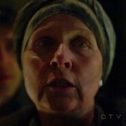 1x01-Marie-Kessler-Arrives-08