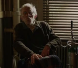 606-Charles "Red" Herring Lynk