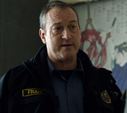 111-Franco.png (384 КБ)