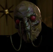 610-Dr. Landeaux woged.png (626 KB)