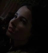 414-Jeanine Phillips