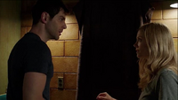 6x09-adalind-nick-salledebain