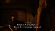 Grimm5x19 0766