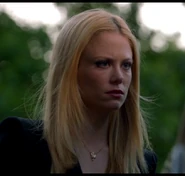 Адалинда.jpg (68 КБ)