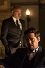 319 - "Nobody Knows the Trubel I've Seen"