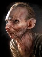 ReinigenConcept.jpg (290 КБ) Concept art