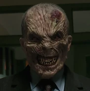 522-Bonaparte woged.png (314 КБ)