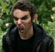 Reinigen.png (547 КБ)