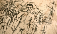 221-Cracher-Mortel book3.png