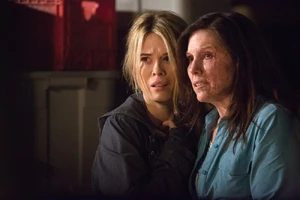 416 - "Heartbreaker"