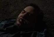 505-Rizzo woged.png (320 КБ)