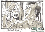 222-Storyboard4