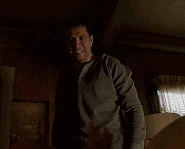 604-El Cuegle woge.gif (6,79 МБ)