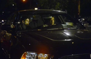 606 - "Breakfast in Bed"