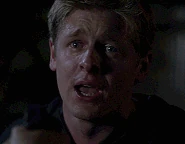 210-Ryan Smulson woges.gif (3,86 МБ)